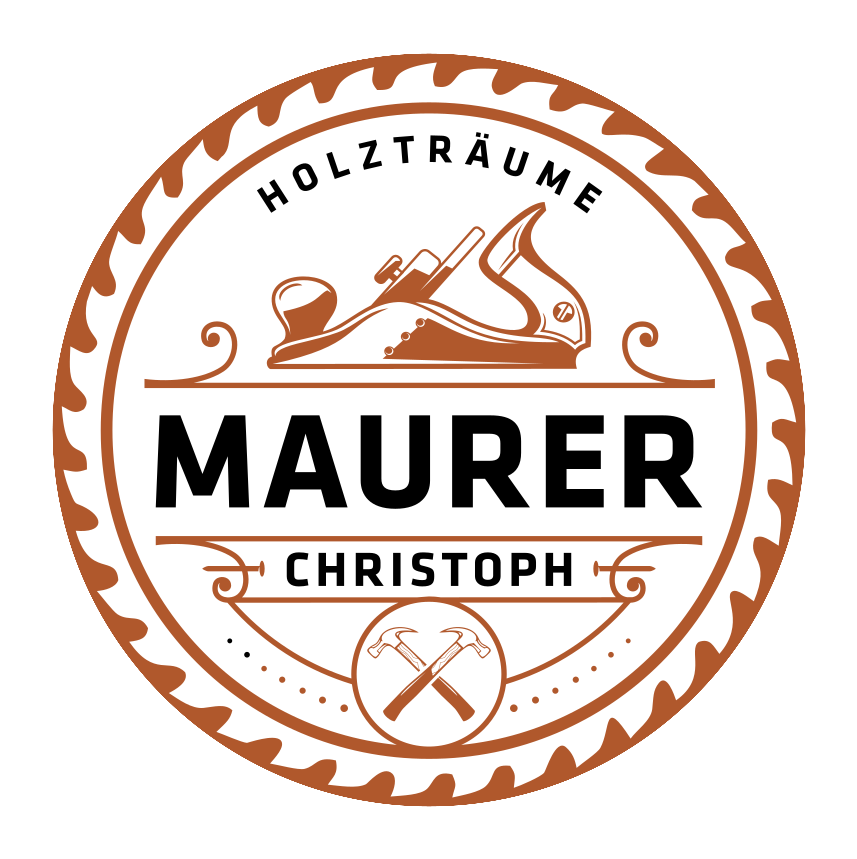 Maurer Christoph ( White BG )